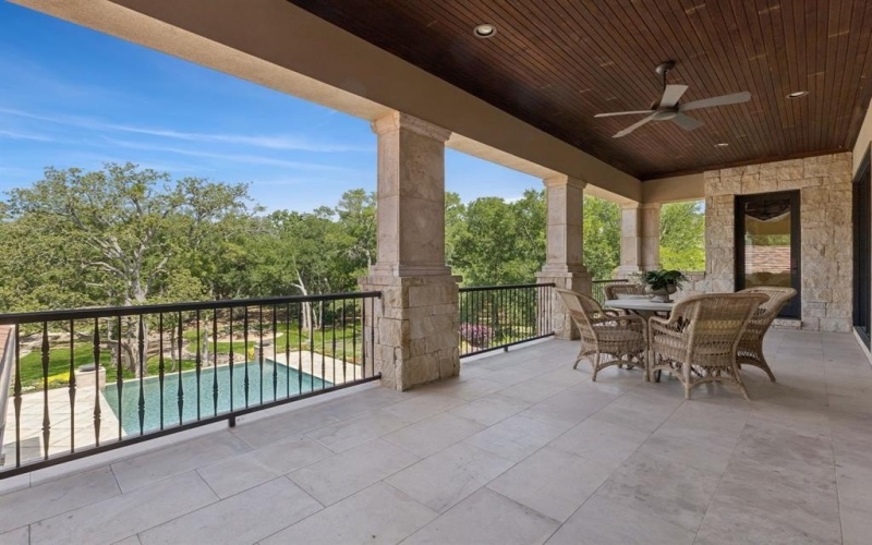 690 S Peytonville Avenue, Southlake, TX 76092, 5 Bedrooms Bedrooms, ,6 BathroomsBathrooms,Residential,For Sale,690 S Peytonville Avenue,20988329