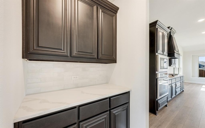 1204 Winona Street, DeSoto, TX 75115, 4 Bedrooms Bedrooms, ,3 BathroomsBathrooms,Residential,For Sale,1204 Winona Street,0,20988339