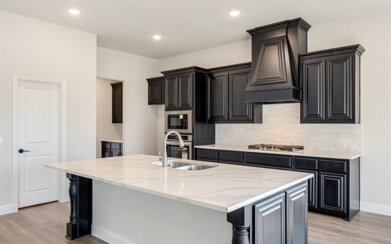 1204 Winona Street, DeSoto, TX 75115, 4 Bedrooms Bedrooms, ,3 BathroomsBathrooms,Residential,For Sale,1204 Winona Street,0,20988339