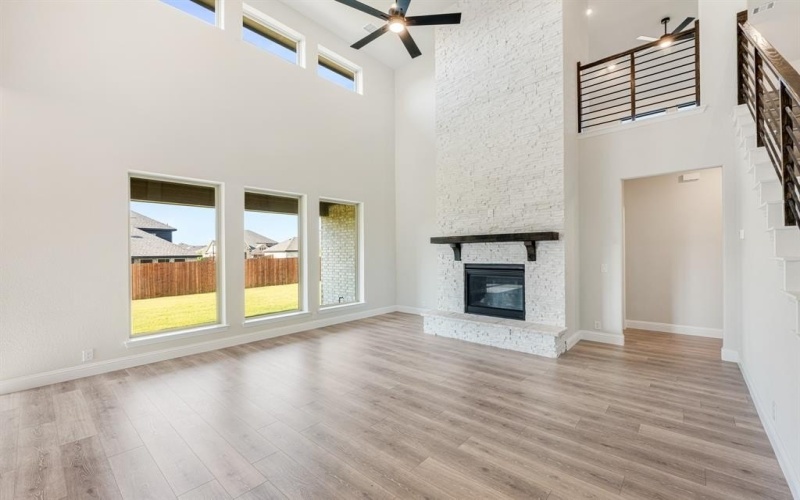 1204 Winona Street, DeSoto, TX 75115, 4 Bedrooms Bedrooms, ,3 BathroomsBathrooms,Residential,For Sale,1204 Winona Street,0,20988339
