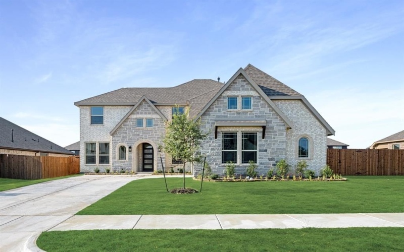 1204 Winona Street, DeSoto, TX 75115, 4 Bedrooms Bedrooms, ,3 BathroomsBathrooms,Residential,For Sale,1204 Winona Street,0,20988339