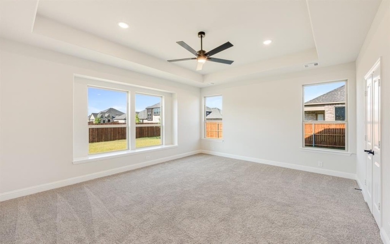 1204 Winona Street, DeSoto, TX 75115, 4 Bedrooms Bedrooms, ,3 BathroomsBathrooms,Residential,For Sale,1204 Winona Street,0,20988339