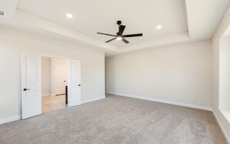 1204 Winona Street, DeSoto, TX 75115, 4 Bedrooms Bedrooms, ,3 BathroomsBathrooms,Residential,For Sale,1204 Winona Street,0,20988339