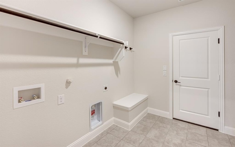 1204 Winona Street, DeSoto, TX 75115, 4 Bedrooms Bedrooms, ,3 BathroomsBathrooms,Residential,For Sale,1204 Winona Street,0,20988339
