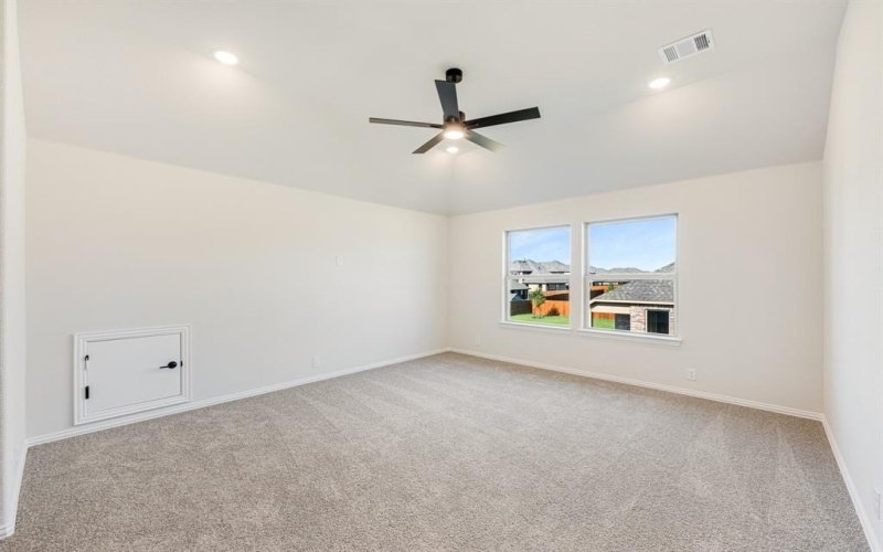 1204 Winona Street, DeSoto, TX 75115, 4 Bedrooms Bedrooms, ,3 BathroomsBathrooms,Residential,For Sale,1204 Winona Street,0,20988339