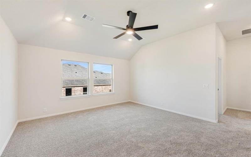 1204 Winona Street, DeSoto, TX 75115, 4 Bedrooms Bedrooms, ,3 BathroomsBathrooms,Residential,For Sale,1204 Winona Street,0,20988339
