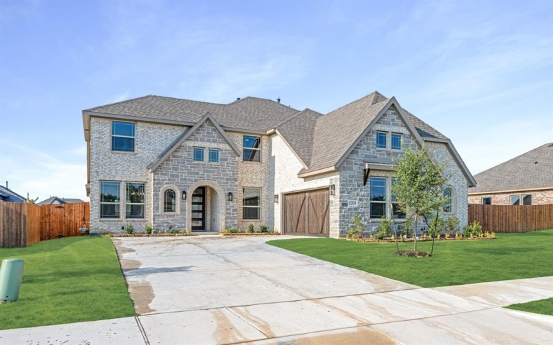 1204 Winona Street, DeSoto, TX 75115, 4 Bedrooms Bedrooms, ,3 BathroomsBathrooms,Residential,For Sale,1204 Winona Street,0,20988339