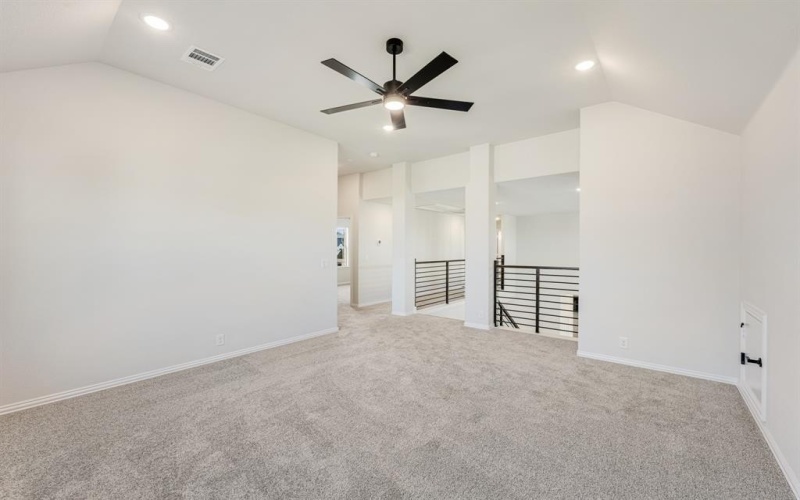 1204 Winona Street, DeSoto, TX 75115, 4 Bedrooms Bedrooms, ,3 BathroomsBathrooms,Residential,For Sale,1204 Winona Street,0,20988339
