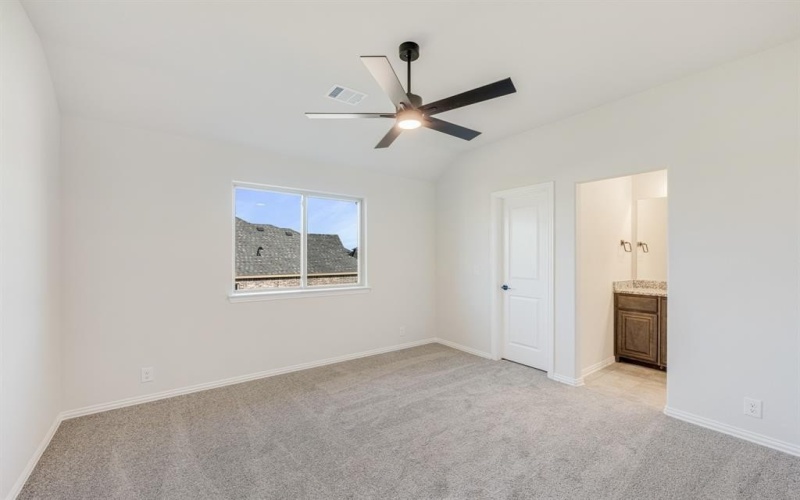 1204 Winona Street, DeSoto, TX 75115, 4 Bedrooms Bedrooms, ,3 BathroomsBathrooms,Residential,For Sale,1204 Winona Street,0,20988339