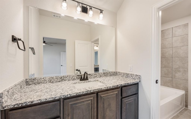 1204 Winona Street, DeSoto, TX 75115, 4 Bedrooms Bedrooms, ,3 BathroomsBathrooms,Residential,For Sale,1204 Winona Street,0,20988339