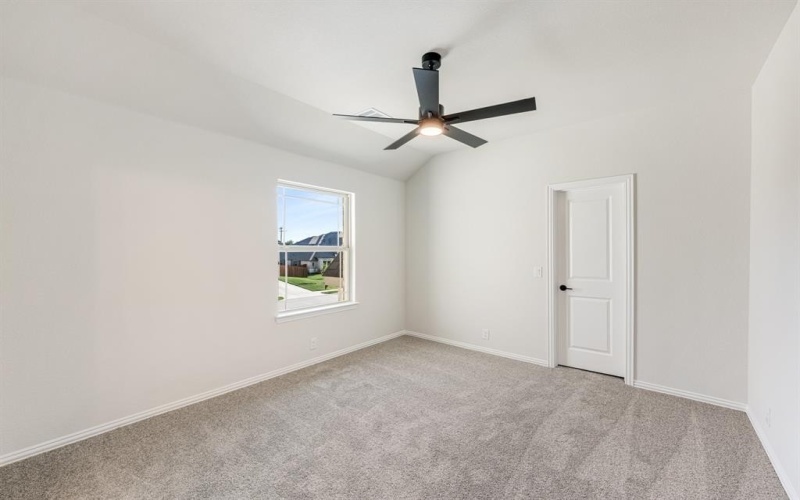 1204 Winona Street, DeSoto, TX 75115, 4 Bedrooms Bedrooms, ,3 BathroomsBathrooms,Residential,For Sale,1204 Winona Street,0,20988339