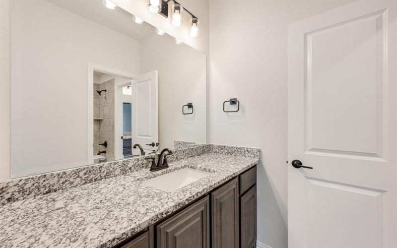 1204 Winona Street, DeSoto, TX 75115, 4 Bedrooms Bedrooms, ,3 BathroomsBathrooms,Residential,For Sale,1204 Winona Street,0,20988339