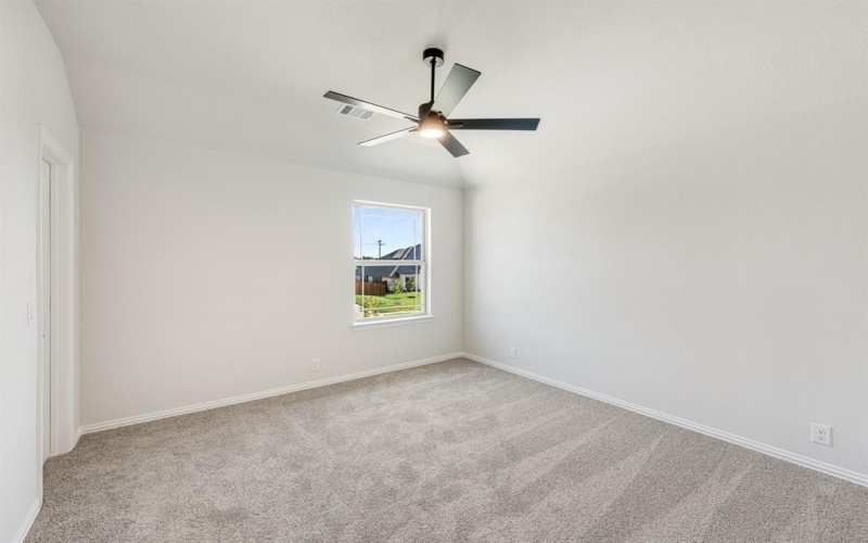 1204 Winona Street, DeSoto, TX 75115, 4 Bedrooms Bedrooms, ,3 BathroomsBathrooms,Residential,For Sale,1204 Winona Street,0,20988339