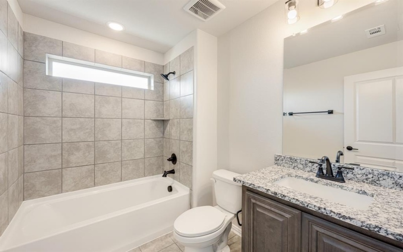 1204 Winona Street, DeSoto, TX 75115, 4 Bedrooms Bedrooms, ,3 BathroomsBathrooms,Residential,For Sale,1204 Winona Street,0,20988339