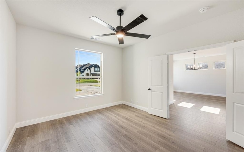 1204 Winona Street, DeSoto, TX 75115, 4 Bedrooms Bedrooms, ,3 BathroomsBathrooms,Residential,For Sale,1204 Winona Street,0,20988339