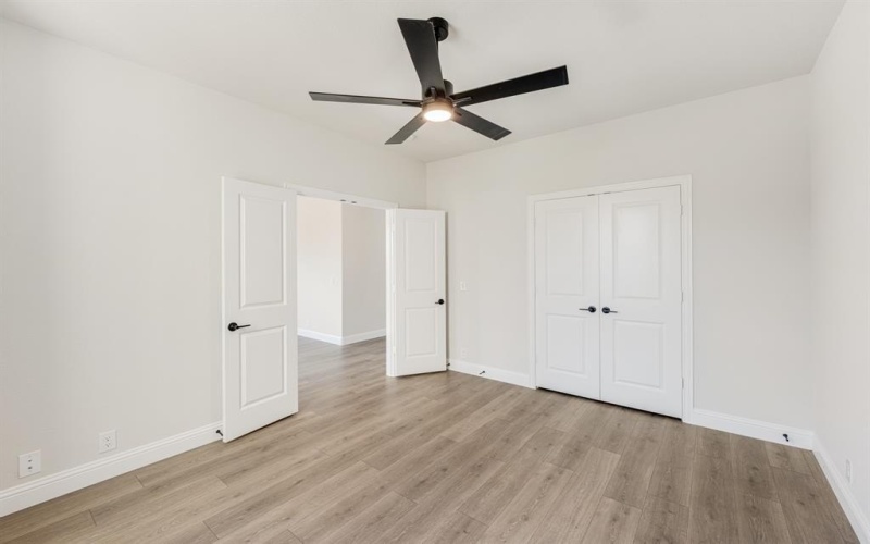 1204 Winona Street, DeSoto, TX 75115, 4 Bedrooms Bedrooms, ,3 BathroomsBathrooms,Residential,For Sale,1204 Winona Street,0,20988339