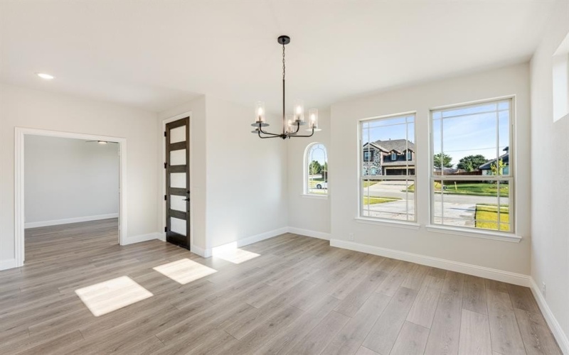 1204 Winona Street, DeSoto, TX 75115, 4 Bedrooms Bedrooms, ,3 BathroomsBathrooms,Residential,For Sale,1204 Winona Street,0,20988339