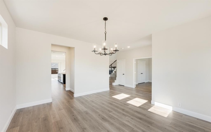 1204 Winona Street, DeSoto, TX 75115, 4 Bedrooms Bedrooms, ,3 BathroomsBathrooms,Residential,For Sale,1204 Winona Street,0,20988339