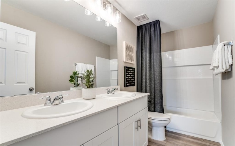 2403 Roundstone Way, Lowry Crossing, TX 75407, 4 Bedrooms Bedrooms, ,2 BathroomsBathrooms,Residential,For Sale,2403 Roundstone Way,20988340