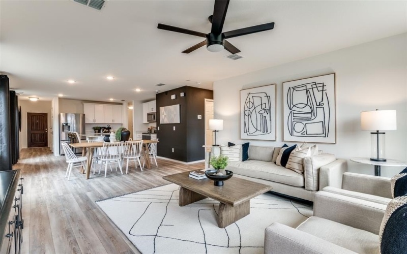 2403 Roundstone Way, Lowry Crossing, TX 75407, 4 Bedrooms Bedrooms, ,2 BathroomsBathrooms,Residential,For Sale,2403 Roundstone Way,20988340