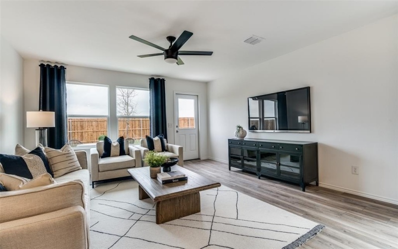 2403 Roundstone Way, Lowry Crossing, TX 75407, 4 Bedrooms Bedrooms, ,2 BathroomsBathrooms,Residential,For Sale,2403 Roundstone Way,20988340