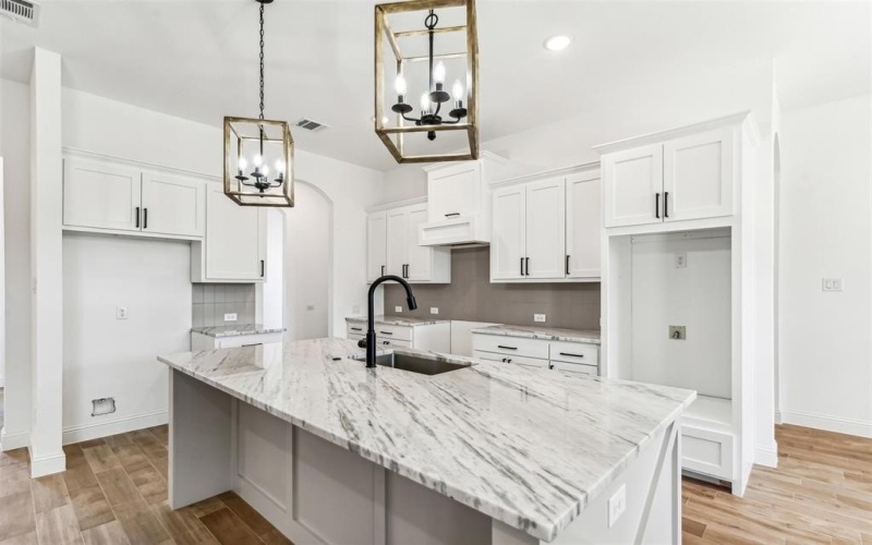 213 Blackjack Crossing, Paradise, TX 76073, 4 Bedrooms Bedrooms, ,3 BathroomsBathrooms,Residential,For Sale,213 Blackjack Crossing,20988341