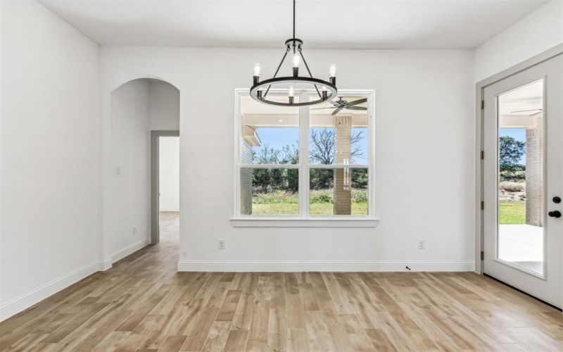 213 Blackjack Crossing, Paradise, TX 76073, 4 Bedrooms Bedrooms, ,3 BathroomsBathrooms,Residential,For Sale,213 Blackjack Crossing,20988341