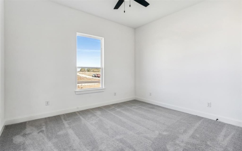 213 Blackjack Crossing, Paradise, TX 76073, 4 Bedrooms Bedrooms, ,3 BathroomsBathrooms,Residential,For Sale,213 Blackjack Crossing,20988341