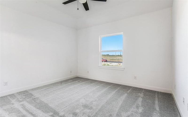 213 Blackjack Crossing, Paradise, TX 76073, 4 Bedrooms Bedrooms, ,3 BathroomsBathrooms,Residential,For Sale,213 Blackjack Crossing,20988341