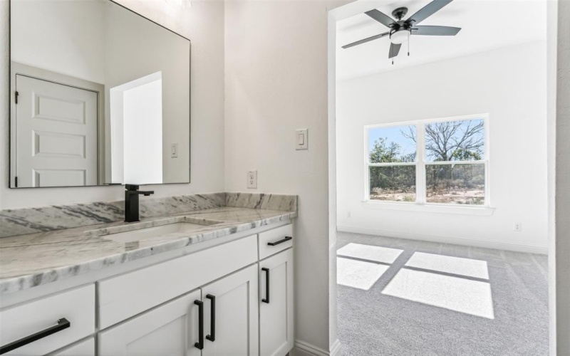 213 Blackjack Crossing, Paradise, TX 76073, 4 Bedrooms Bedrooms, ,3 BathroomsBathrooms,Residential,For Sale,213 Blackjack Crossing,20988341
