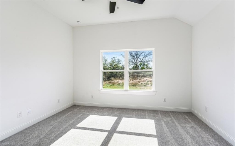 213 Blackjack Crossing, Paradise, TX 76073, 4 Bedrooms Bedrooms, ,3 BathroomsBathrooms,Residential,For Sale,213 Blackjack Crossing,20988341