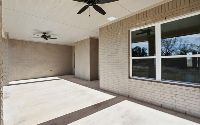 213 Blackjack Crossing, Paradise, TX 76073, 4 Bedrooms Bedrooms, ,3 BathroomsBathrooms,Residential,For Sale,213 Blackjack Crossing,20988341