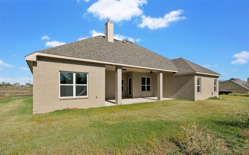 213 Blackjack Crossing, Paradise, TX 76073, 4 Bedrooms Bedrooms, ,3 BathroomsBathrooms,Residential,For Sale,213 Blackjack Crossing,20988341