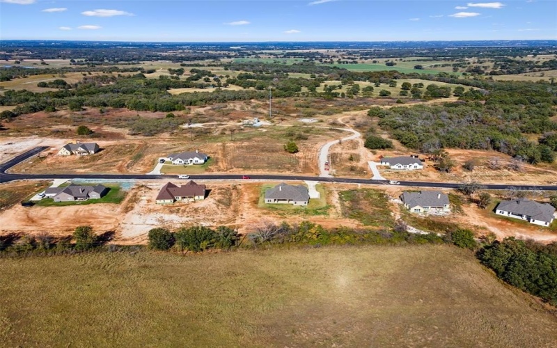 213 Blackjack Crossing, Paradise, TX 76073, 4 Bedrooms Bedrooms, ,3 BathroomsBathrooms,Residential,For Sale,213 Blackjack Crossing,20988341
