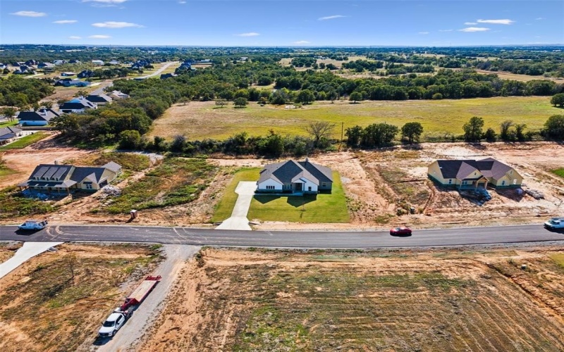 213 Blackjack Crossing, Paradise, TX 76073, 4 Bedrooms Bedrooms, ,3 BathroomsBathrooms,Residential,For Sale,213 Blackjack Crossing,20988341