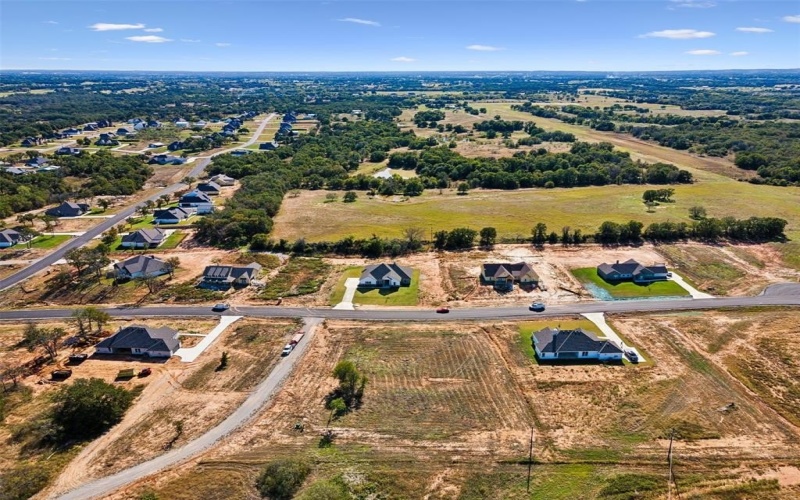 213 Blackjack Crossing, Paradise, TX 76073, 4 Bedrooms Bedrooms, ,3 BathroomsBathrooms,Residential,For Sale,213 Blackjack Crossing,20988341
