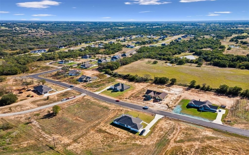 213 Blackjack Crossing, Paradise, TX 76073, 4 Bedrooms Bedrooms, ,3 BathroomsBathrooms,Residential,For Sale,213 Blackjack Crossing,20988341