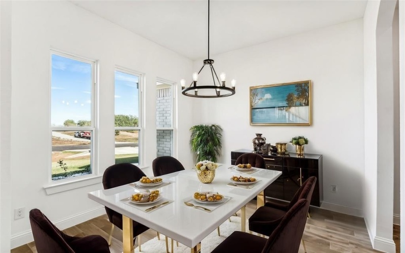 213 Blackjack Crossing, Paradise, TX 76073, 4 Bedrooms Bedrooms, ,3 BathroomsBathrooms,Residential,For Sale,213 Blackjack Crossing,20988341