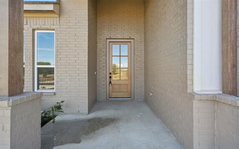 213 Blackjack Crossing, Paradise, TX 76073, 4 Bedrooms Bedrooms, ,3 BathroomsBathrooms,Residential,For Sale,213 Blackjack Crossing,20988341