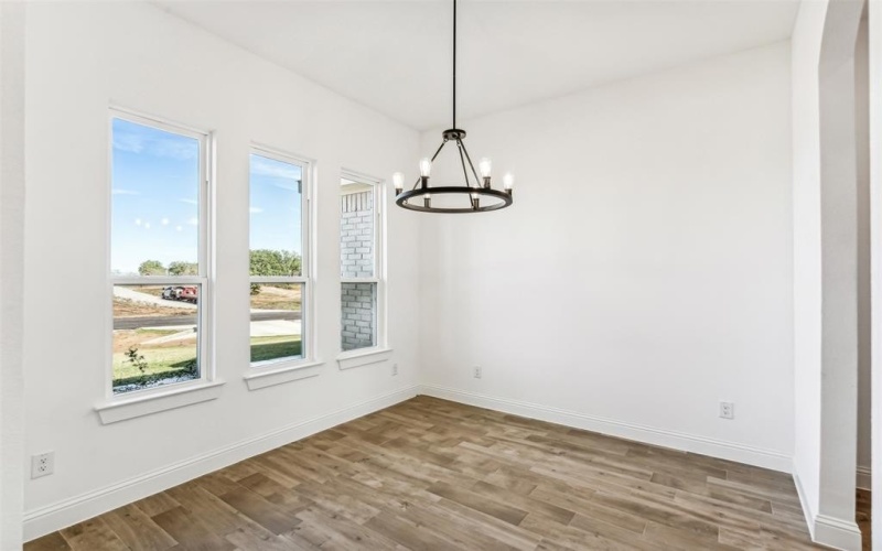213 Blackjack Crossing, Paradise, TX 76073, 4 Bedrooms Bedrooms, ,3 BathroomsBathrooms,Residential,For Sale,213 Blackjack Crossing,20988341