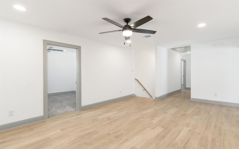 7610 Trailridge Drive, Fort Worth, TX 76179, 3 Bedrooms Bedrooms, ,2 BathroomsBathrooms,Residential,For Sale,7610 Trailridge Drive,20988360