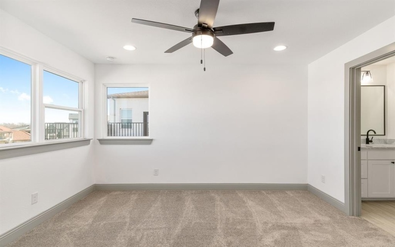 7610 Trailridge Drive, Fort Worth, TX 76179, 3 Bedrooms Bedrooms, ,2 BathroomsBathrooms,Residential,For Sale,7610 Trailridge Drive,20988360