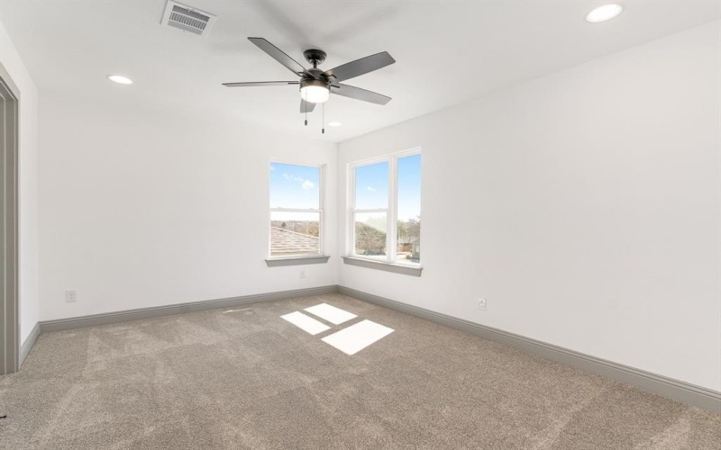 7610 Trailridge Drive, Fort Worth, TX 76179, 3 Bedrooms Bedrooms, ,2 BathroomsBathrooms,Residential,For Sale,7610 Trailridge Drive,20988360