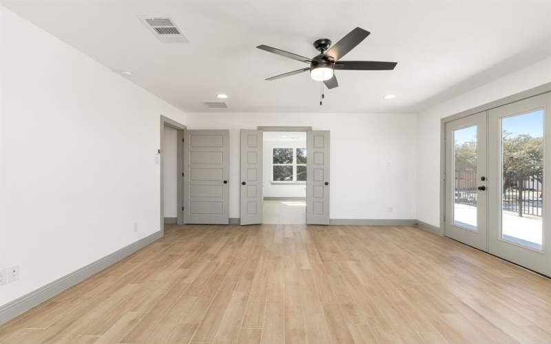 7610 Trailridge Drive, Fort Worth, TX 76179, 3 Bedrooms Bedrooms, ,2 BathroomsBathrooms,Residential,For Sale,7610 Trailridge Drive,20988360
