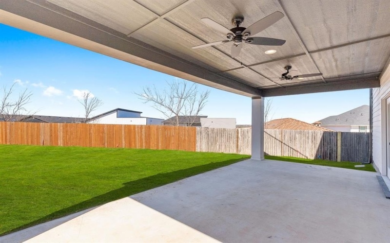 7610 Trailridge Drive, Fort Worth, TX 76179, 3 Bedrooms Bedrooms, ,2 BathroomsBathrooms,Residential,For Sale,7610 Trailridge Drive,20988360