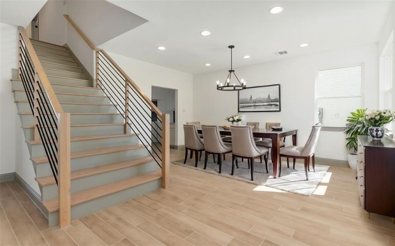 7610 Trailridge Drive, Fort Worth, TX 76179, 3 Bedrooms Bedrooms, ,2 BathroomsBathrooms,Residential,For Sale,7610 Trailridge Drive,20988360
