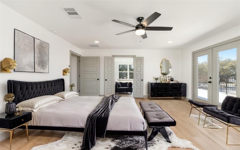 7610 Trailridge Drive, Fort Worth, TX 76179, 3 Bedrooms Bedrooms, ,2 BathroomsBathrooms,Residential,For Sale,7610 Trailridge Drive,20988360