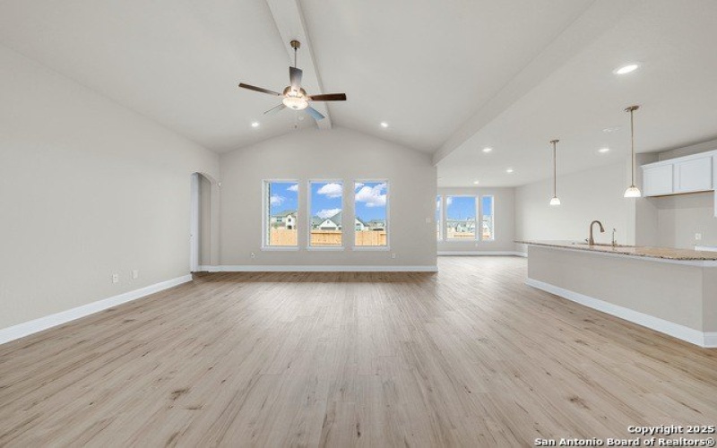 242 Janice Avenue, Castroville, TX 78009, 4 Bedrooms Bedrooms, ,3 BathroomsBathrooms,Residential,For Sale,242 Janice Avenue,1880852