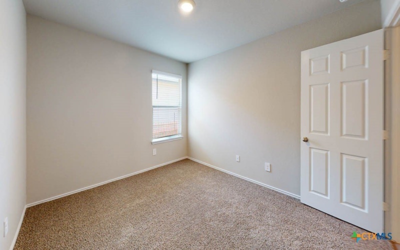 822 McLellan Drive, Temple, TX 76504, 4 Bedrooms Bedrooms, ,2 BathroomsBathrooms,Residential,For Sale,822 McLellan Drive,585470