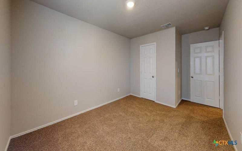 822 McLellan Drive, Temple, TX 76504, 4 Bedrooms Bedrooms, ,2 BathroomsBathrooms,Residential,For Sale,822 McLellan Drive,585470
